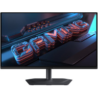 Монітор GIGABYTE MO27Q2 EK