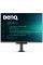 Монітор BenQ RD280UA METALLIC GREY