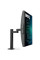 Монітор BenQ RD280UA METALLIC GREY