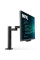 Монітор BenQ RD280UA METALLIC GREY