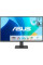 Монітор ASUS VA279HG