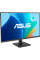 Монітор ASUS VA279HG