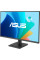 Монітор ASUS VA279HG
