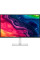Монітор Dell S2725QS (210-BQWM)