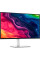 Монітор Dell S2725QS (210-BQWM)