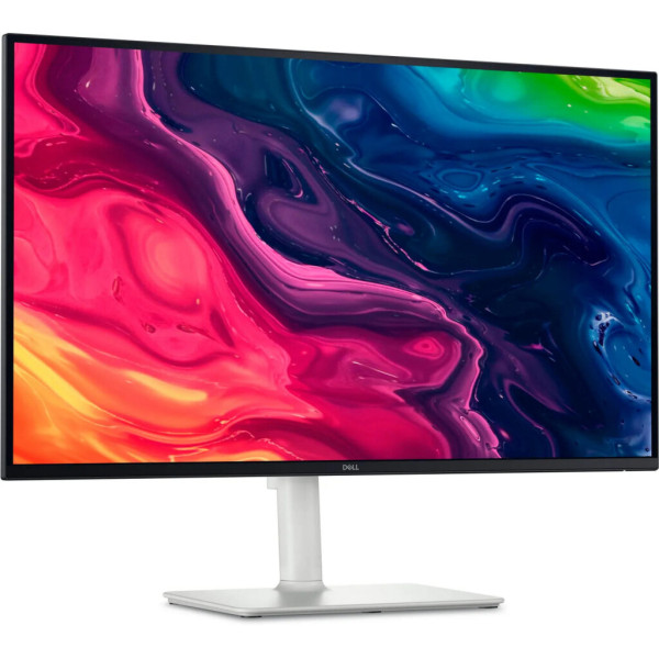 Монітор Dell S2725QS (210-BQWM)