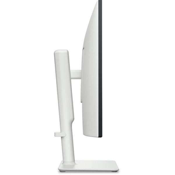 Монітор Dell S2725QS (210-BQWM)