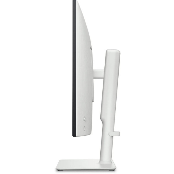 Монітор Dell S2725QS (210-BQWM)