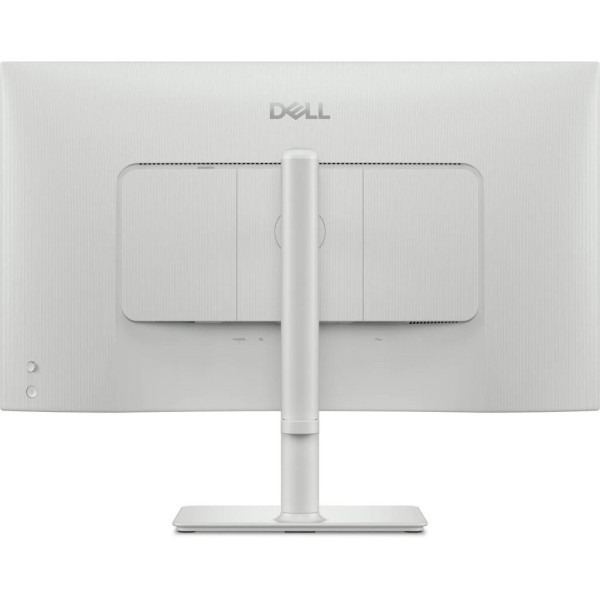 Монітор Dell S2725QS (210-BQWM)