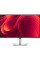 Монітор Dell P3225QE (210-BQZY)