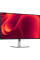 Монітор Dell P3225QE (210-BQZY)