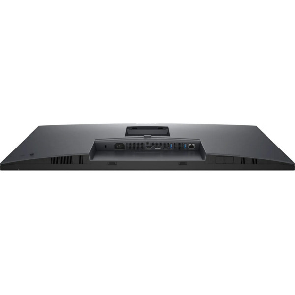 Монітор Dell P3225QE (210-BQZY)