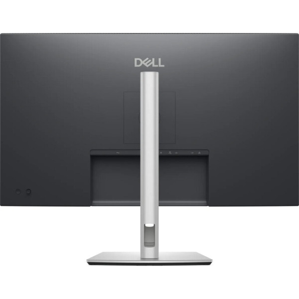 Монітор Dell P3225QE (210-BQZY)