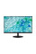 Монітор Acer CB322QKAbmiiprx (UM.JB2EE.A01)