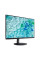 Монітор Acer CB322QKAbmiiprx (UM.JB2EE.A01)