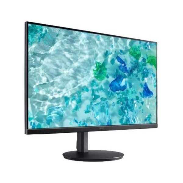 Монітор Acer CB322QKAbmiiprx (UM.JB2EE.A01)