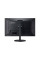 Монітор Acer CB322QKAbmiiprx (UM.JB2EE.A01)