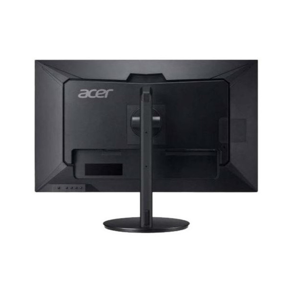 Монітор Acer CB322QKAbmiiprx (UM.JB2EE.A01)