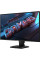 Монітор GIGABYTE GS25F2 Gaming Monitor