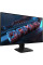 Монітор GIGABYTE GS25F2 Gaming Monitor
