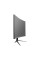 Монітор EvroMedia i24 CurveSync 180 Hz
