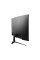 Монітор EvroMedia i24 CurveSync 180 Hz