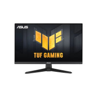 Монітор ASUS VG249QE5A