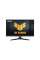 Монітор ASUS VG249QE5A