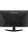 Монітор ASUS VG249QE5A