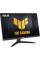 Монітор ASUS VG249QE5A
