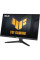 Монітор ASUS VG249QE5A