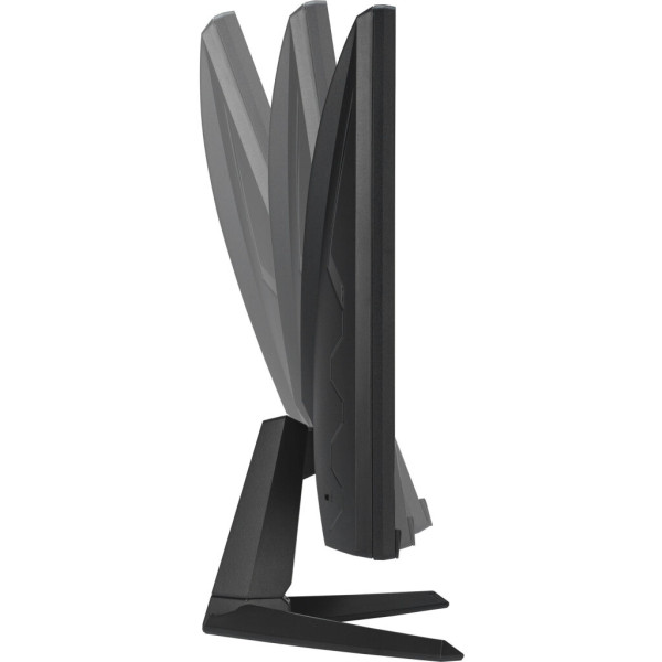 Монітор ASUS VG249QE5A