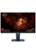 Монітор Dell AW2725DM (210-BQWQ)