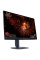 Монітор Dell AW2725DM (210-BQWQ)