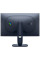 Монітор Dell AW2725DM (210-BQWQ)