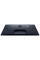 Монітор Dell AW2725DM (210-BQWQ)