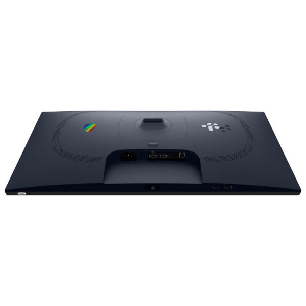 Монітор Dell AW2725DM (210-BQWQ)