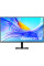 Монітор Samsung LS37D802UAIXCI