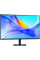 Монітор Samsung LS37D802UAIXCI