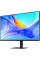 Монітор Samsung LS37D802UAIXCI