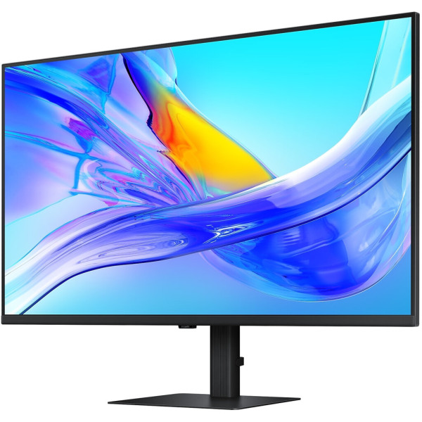 Монітор Samsung LS37D802UAIXCI
