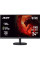 Монітор Acer KG242YGbmix (UM.QX2EE.G11)