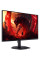 Монітор Acer KG242YGbmix (UM.QX2EE.G11)
