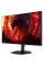 Монітор Acer KG242YGbmix (UM.QX2EE.G11)