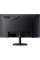 Монітор Acer KG242YGbmix (UM.QX2EE.G11)