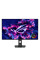 Монітор ASUS ROG Strix XG32UCDS