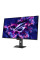 Монітор ASUS ROG Strix XG32UCDS