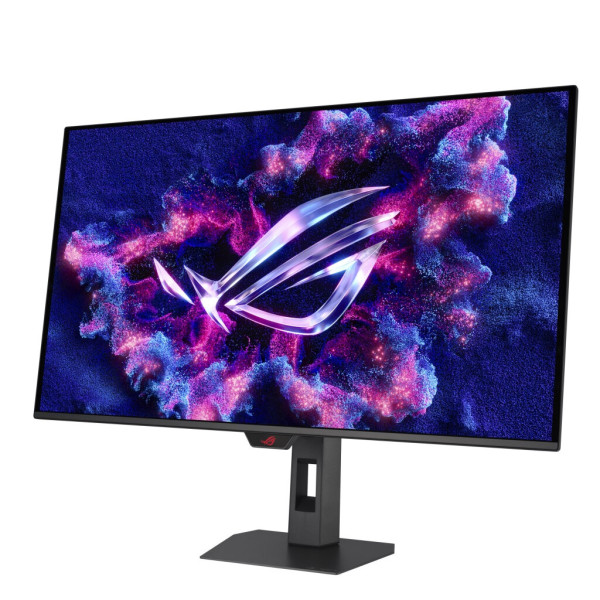 Монітор ASUS ROG Strix XG32UCDS