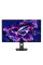 Монітор ASUS ROG Strix XG32UCDS