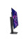 Монітор ASUS ROG Strix XG32UCDS